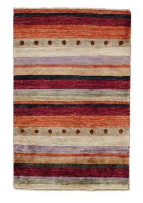 Mohammadi, - Teppiche für Einrichter & Sammler