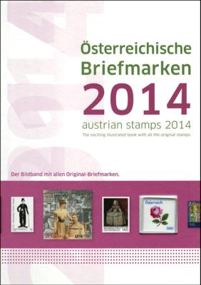 ** - Österr. - Partie EURO - NEUHEITEN (FRANKATURWARE) in 2 gr. Steckb., - Briefmarken und Ansichtskarten