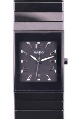 RADO Armbanduhr - Uhren und Schmuck