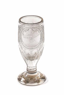 Pokal, um 1860 - Kunst, Antiquitäten und Schmuck